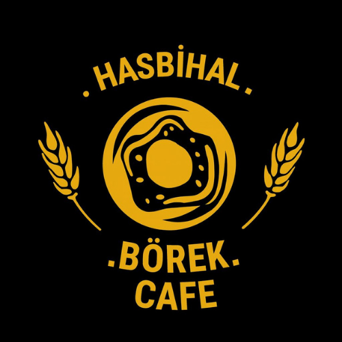 Hasbihal Borek Cafe