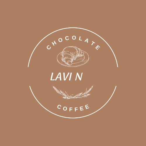 lavin Chocolate