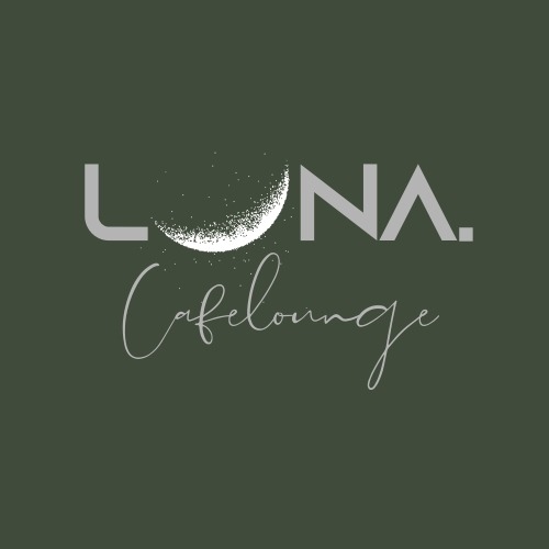 Luna Cafe