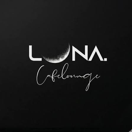 Luna Cafe Lounge — QaraCode QR menü ve adisyon sistemi kullanan işletme