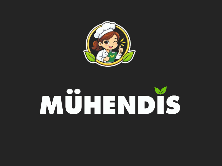 Mühendis Gıda Kütahya — QaraCode çözüm ortağı